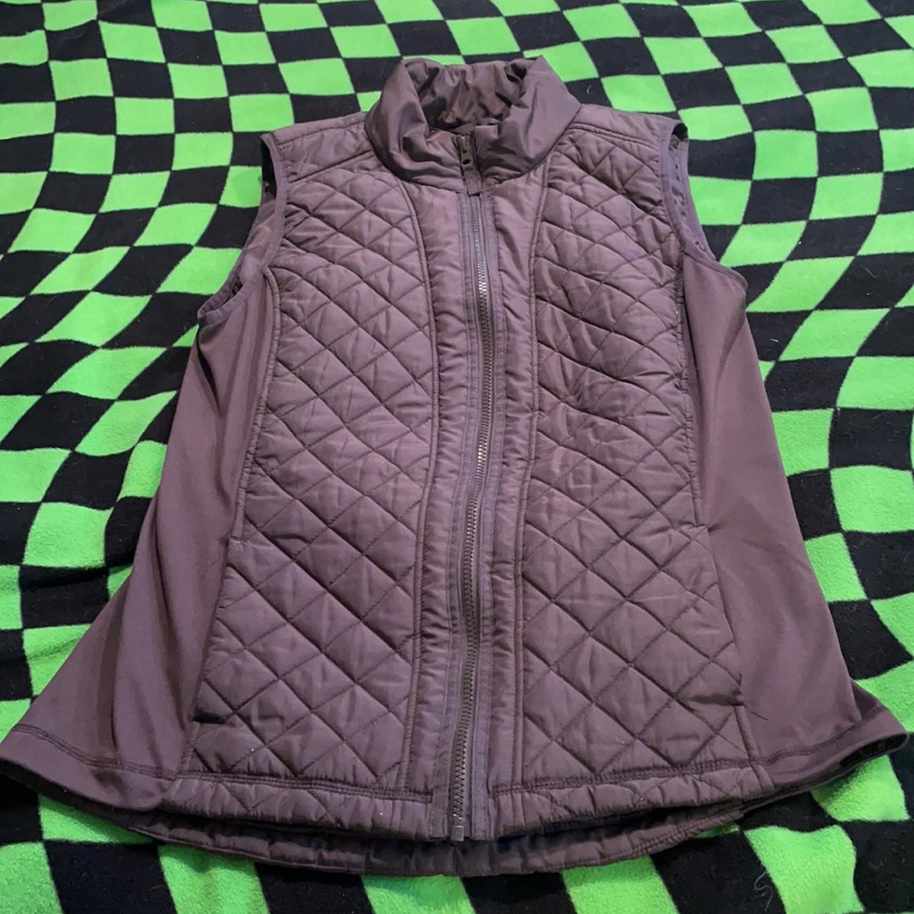Women’s vest